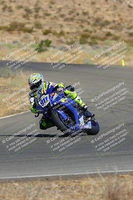 media/Sep-21-2024-TrackXperience (Sat) [[01aa277b37]]/Level 3/10am (Turn 12)/